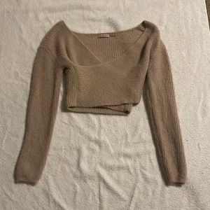 Hot & Delicious shirt size s/m pre-owned